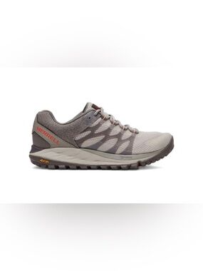Merrell Antora 2 qform2 mesh trainers